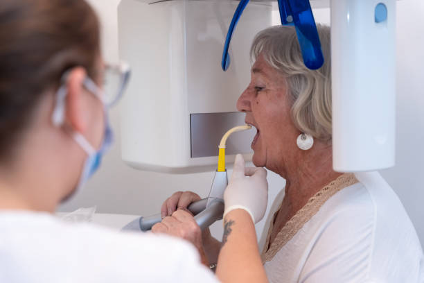 Best Emergency Dentist for Special Needs Patients in Brackettville, TX
