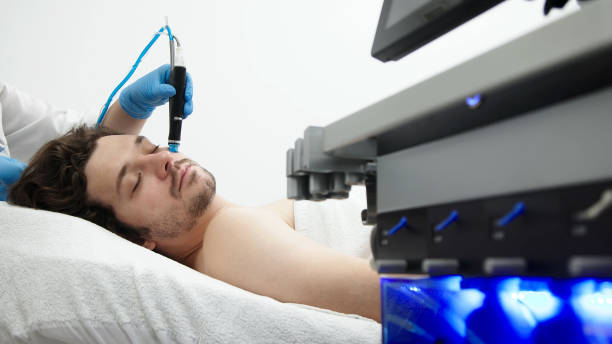 Best Emergency Root Canal Treatment in Brackettville, TX